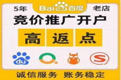 旅游景点如何通过SEM推广吸引游客